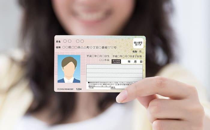 韶关市始兴县司法亲子鉴定哪里做