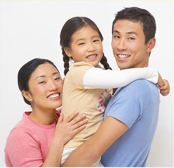 太原市晋源区移民亲子鉴定多久出结果