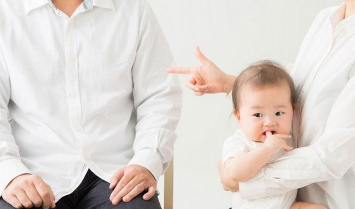黔东南苗族侗族自治州榕江县孕期亲子鉴定能做