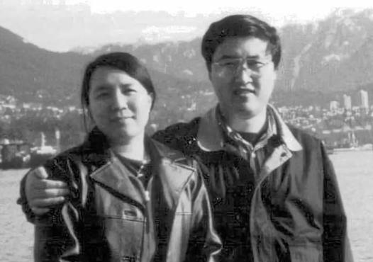 泉州市德化县DNA亲子鉴定能做