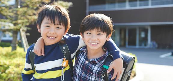 淮南市谢家集区DNA亲子鉴定材料