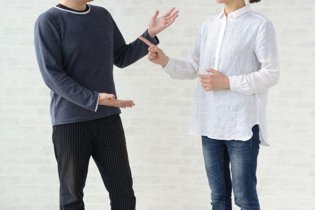 曲靖有哪些中心医院可以做医学亲子鉴定