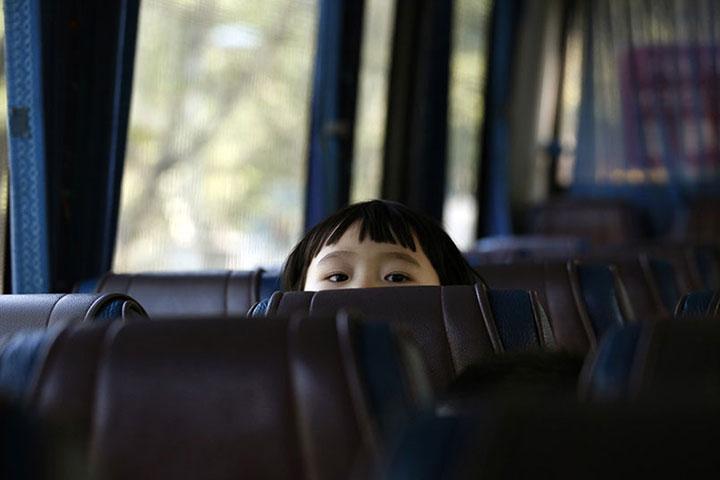 怒江傈僳族自治州兰坪白族普米族自治县移民亲子鉴定怎么做