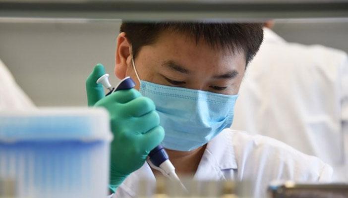 重庆市渝中区DNA亲子鉴定样本