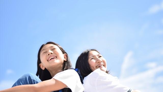 怒江傈僳族自治州泸水市DNA亲子鉴定结果