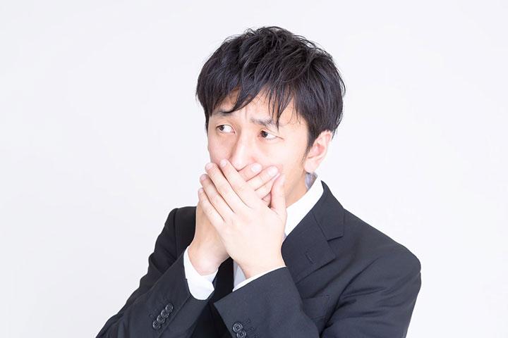 阳泉孕囊亲子鉴定检测公司哪家正规