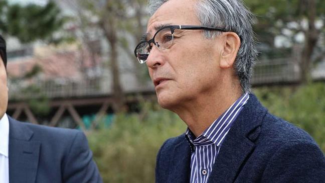 丹东市振安区个人亲子鉴定能做